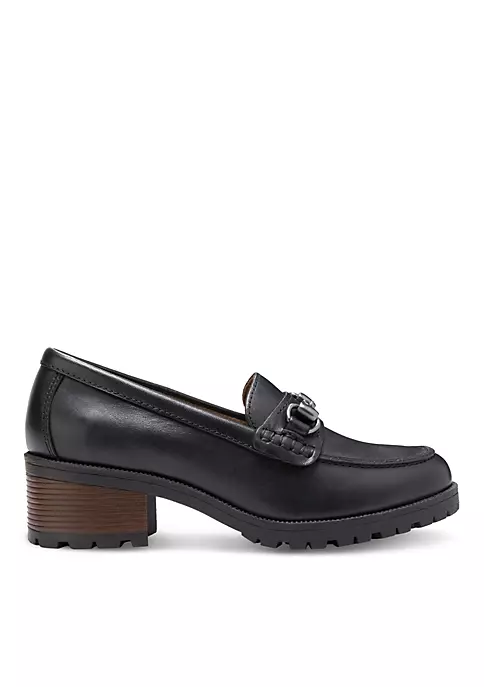 Eastland® Gwen Loafer 5 Eastland® Gwen Loafer - Image 3