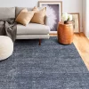 Contempo Rug Bashian Tampa Hand Loomed Area Rug
