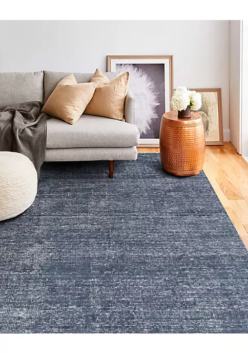 Contempo Rug Bashian Tampa Hand Loomed Area Rug 3 Contempo Rug Bashian Tampa Hand Loomed Area Rug