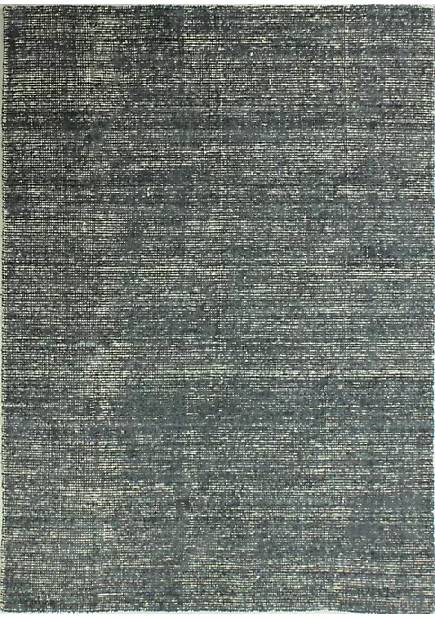 Contempo Rug Bashian Tampa Hand Loomed Area Rug 4 Contempo Rug Bashian Tampa Hand Loomed Area Rug - Image 2