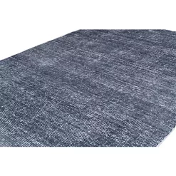Contempo Rug Bashian Tampa Hand Loomed Area Rug 10 Contempo Rug Bashian Tampa Hand Loomed Area Rug -Eastland Shop Belk 1783