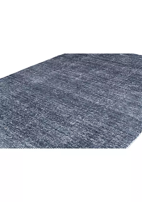 Contempo Rug Bashian Tampa Hand Loomed Area Rug 5 Contempo Rug Bashian Tampa Hand Loomed Area Rug - Image 3
