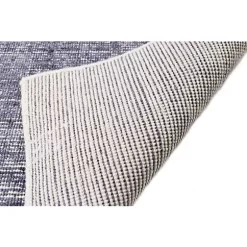 Contempo Rug Bashian Tampa Hand Loomed Area Rug 11 Contempo Rug Bashian Tampa Hand Loomed Area Rug -Eastland Shop Belk 1784