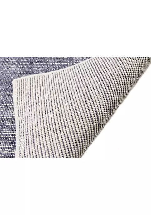 Contempo Rug Bashian Tampa Hand Loomed Area Rug 6 Contempo Rug Bashian Tampa Hand Loomed Area Rug - Image 4