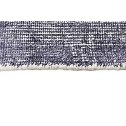 Contempo Rug Bashian Tampa Hand Loomed Area Rug 12 Contempo Rug Bashian Tampa Hand Loomed Area Rug -Eastland Shop Belk 1785