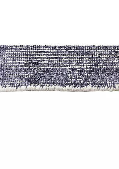 Contempo Rug Bashian Tampa Hand Loomed Area Rug 7 Contempo Rug Bashian Tampa Hand Loomed Area Rug - Image 5