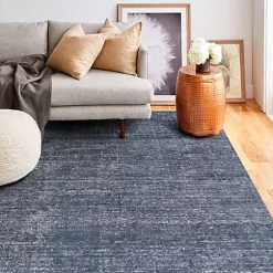 Contempo Rug Bashian Tampa Hand Loomed Area Rug 13 Contempo Rug Bashian Tampa Hand Loomed Area Rug -Eastland Shop Belk 1786