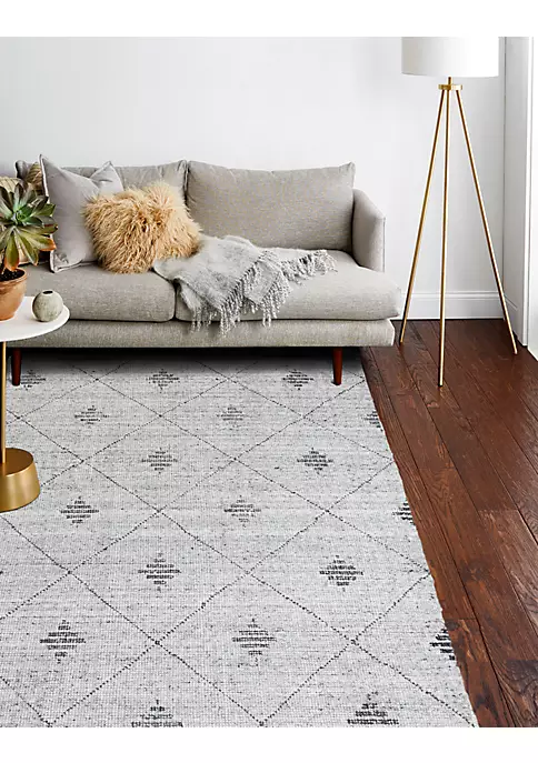 Contempo Rug Bashian Lamont Hand Loomed Area Rug 3 Contempo Rug Bashian Lamont Hand Loomed Area Rug