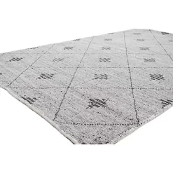 Contempo Rug Bashian Lamont Hand Loomed Area Rug 10 Contempo Rug Bashian Lamont Hand Loomed Area Rug -Eastland Shop Belk 1788