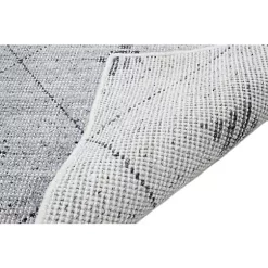 Contempo Rug Bashian Lamont Hand Loomed Area Rug 11 Contempo Rug Bashian Lamont Hand Loomed Area Rug -Eastland Shop Belk 1789