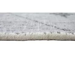 Contempo Rug Bashian Lamont Hand Loomed Area Rug 12 Contempo Rug Bashian Lamont Hand Loomed Area Rug -Eastland Shop Belk 1790