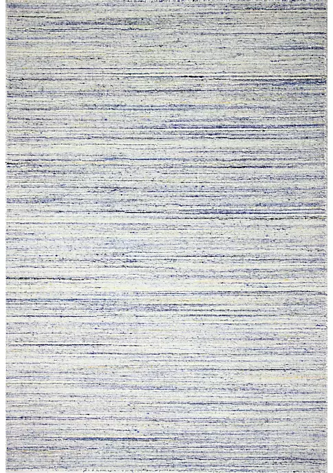 Contempo Rug Bashian Niklas Hand Loomed Area Rug 4 Contempo Rug Bashian Niklas Hand Loomed Area Rug - Image 2