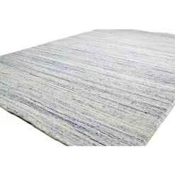 Contempo Rug Bashian Niklas Hand Loomed Area Rug 10 Contempo Rug Bashian Niklas Hand Loomed Area Rug -Eastland Shop Belk 1794