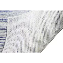 Contempo Rug Bashian Niklas Hand Loomed Area Rug 11 Contempo Rug Bashian Niklas Hand Loomed Area Rug -Eastland Shop Belk 1795