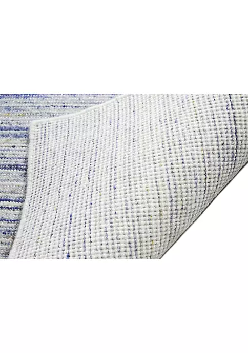 Contempo Rug Bashian Niklas Hand Loomed Area Rug 6 Contempo Rug Bashian Niklas Hand Loomed Area Rug - Image 4