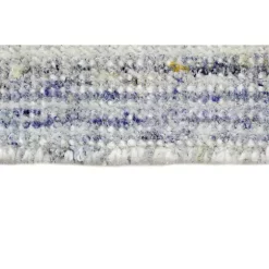 Contempo Rug Bashian Niklas Hand Loomed Area Rug 12 Contempo Rug Bashian Niklas Hand Loomed Area Rug -Eastland Shop Belk 1796