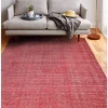 Contempo Rug Bashian Marco Island Hand Loomed Area Rug 1 Contempo Rug Bashian Marco Island Hand Loomed Area Rug -Eastland Shop Belk 1798