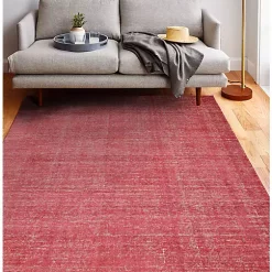 Contempo Rug Bashian Marco Island Hand Loomed Area Rug