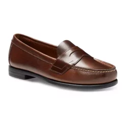 Eastland® Classic II Penny Loafers -Eastland Shop Belk 18