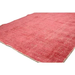 Contempo Rug Bashian Marco Island Hand Loomed Area Rug -Eastland Shop Belk 1800