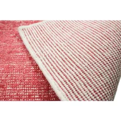 Contempo Rug Bashian Marco Island Hand Loomed Area Rug -Eastland Shop Belk 1801