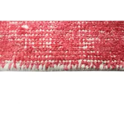 Contempo Rug Bashian Marco Island Hand Loomed Area Rug -Eastland Shop Belk 1802