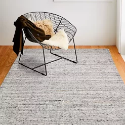 Contempo Rug Bashian Nadir Hand Loomed Area Rug