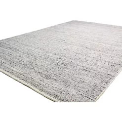 Contempo Rug Bashian Nadir Hand Loomed Area Rug -Eastland Shop Belk 1806