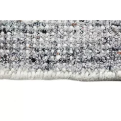 Contempo Rug Bashian Nadir Hand Loomed Area Rug -Eastland Shop Belk 1808