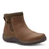 Eastland® Bridget Boot -Eastland Shop Belk 181