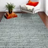 Contempo Rug Bashian Nyles Hand Loomed Area Rug