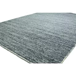 Contempo Rug Bashian Nyles Hand Loomed Area Rug -Eastland Shop Belk 1812