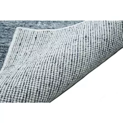 Contempo Rug Bashian Nyles Hand Loomed Area Rug -Eastland Shop Belk 1813