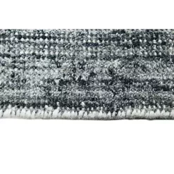 Contempo Rug Bashian Nyles Hand Loomed Area Rug -Eastland Shop Belk 1814