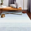 Contempo Rug Bashian Jacksonville Hand Loomed Area Rug -Eastland Shop Belk 1816