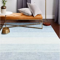 Contempo Rug Bashian Jacksonville Hand Loomed Area Rug