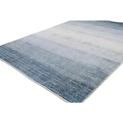 Contempo Rug Bashian Jacksonville Hand Loomed Area Rug -Eastland Shop Belk 1818