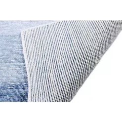 Contempo Rug Bashian Jacksonville Hand Loomed Area Rug -Eastland Shop Belk 1819