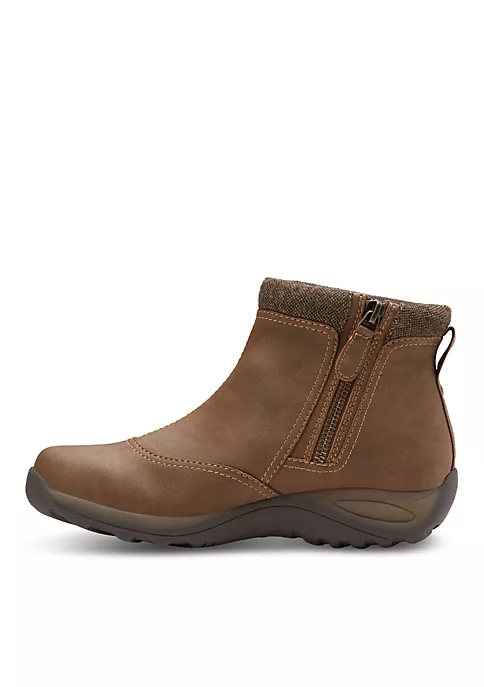 Eastland® Bridget Boot 4 Eastland® Bridget Boot - Image 2