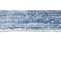 Contempo Rug Bashian Jacksonville Hand Loomed Area Rug -Eastland Shop Belk 1820