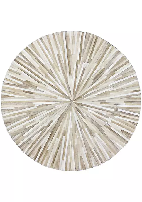 Contempo Rug Bashian Grant Hand Stitched Area Rug 3 Contempo Rug Bashian Grant Hand Stitched Area Rug