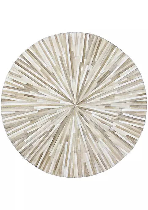 Contempo Rug Bashian Grant Hand Stitched Area Rug 4 Contempo Rug Bashian Grant Hand Stitched Area Rug - Image 2