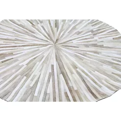 Contempo Rug Bashian Grant Hand Stitched Area Rug 9 Contempo Rug Bashian Grant Hand Stitched Area Rug -Eastland Shop Belk 1828