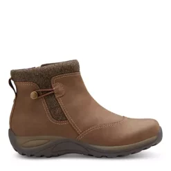Eastland® Bridget Boot 8 Eastland® Bridget Boot -Eastland Shop Belk 183