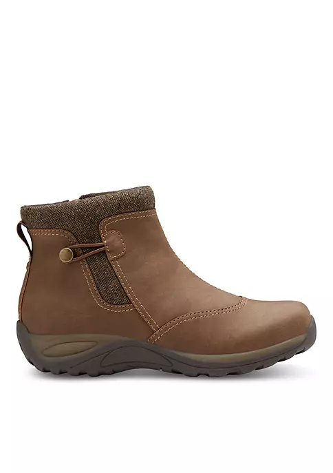 Eastland® Bridget Boot 5 Eastland® Bridget Boot - Image 3