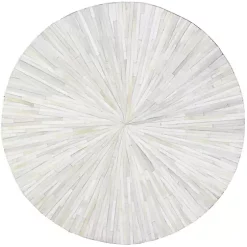 Contempo Rug Bashian Grant Hand Stitched Area Rug 11 Contempo Rug Bashian Grant Hand Stitched Area Rug -Eastland Shop Belk 1830