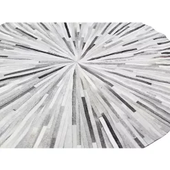 Contempo Rug Bashian Grant Hand Stitched Area Rug -Eastland Shop Belk 1833