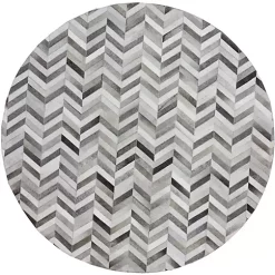 Eastland Shop 30 Contempo Rug Bashian Caleb Hand Stitched Area Rug