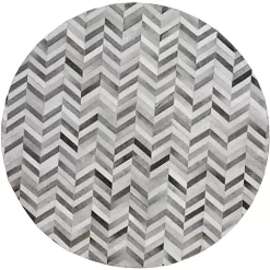 Eastland Shop -Eastland Shop Belk 1836