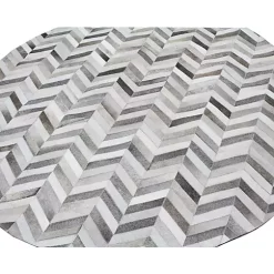 Contempo Rug Bashian Caleb Hand Stitched Area Rug -Eastland Shop Belk 1837